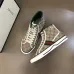 Gucci Shoes Tennis 1977 series high-top sneakers for Men and Women #99874251