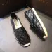 Gucci Shoes for Mens Gucci Sneakers #9104666