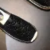 Gucci Shoes for Mens Gucci Sneakers #9104666