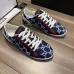 Gucci Shoes for Mens Gucci Sneakers #9873708