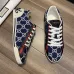 Gucci Shoes for Mens Gucci Sneakers #9873708