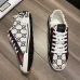 Gucci Shoes for Mens Gucci Sneakers #9873709