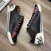 Gucci Shoes for Mens Gucci Sneakers #9873711