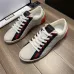 Gucci Shoes for Mens Gucci Sneakers #9873712