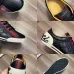 Gucci Shoes for Mens Gucci Sneakers #9873713