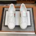 Gucci Shoes for Mens Gucci Sneakers #99905543