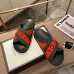 Gucci Shoes for Mens Gucci Sneakers #99902876