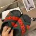 Gucci Shoes for Mens Gucci Sneakers #99902876