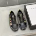 Gucci Shoes for Mens Gucci Sneakers #99903136