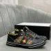 Gucci Shoes for Mens Gucci Sneakers #99903136