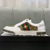 Gucci Shoes for Mens Gucci Sneakers #99903137