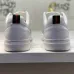 Gucci Shoes for Mens Gucci Sneakers #99904372