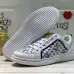 Gucci Shoes for Mens Gucci Sneakers #99904372