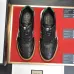 Gucci Shoes for Mens Gucci Sneakers #99905364