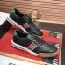 Gucci Shoes for Mens Gucci Sneakers #99905364