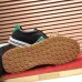 Gucci Shoes for Mens Gucci Sneakers #99905364