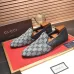 Gucci Shoes for Mens Gucci Sneakers #99905400