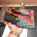 Gucci Shoes for Mens Gucci Sneakers #99905400