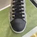 Gucci Shoes for Mens Gucci Sneakers #99905404