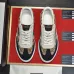 Gucci Shoes for Mens Gucci Sneakers #99905823