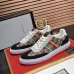 Gucci Shoes for Mens Gucci Sneakers #99905823