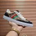 Gucci Shoes for Mens Gucci Sneakers #99905823