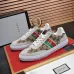 Gucci Shoes for Mens Gucci Sneakers #99905824