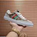 Gucci Shoes for Mens Gucci Sneakers #99905824