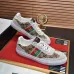 Gucci Shoes for Mens Gucci Sneakers #99905824