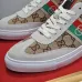 Gucci Shoes for Mens Gucci Sneakers #99905824