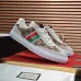 Gucci Shoes for Mens Gucci Sneakers #99905824