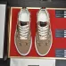 Gucci Shoes for Mens Gucci Sneakers #99905825