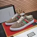 Gucci Shoes for Mens Gucci Sneakers #99905825