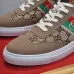 Gucci Shoes for Mens Gucci Sneakers #99905825