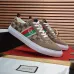 Gucci Shoes for Mens Gucci Sneakers #99905825