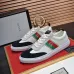 Gucci Shoes for Mens Gucci Sneakers #99905826