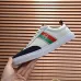 Gucci Shoes for Mens Gucci Sneakers #99905826