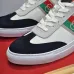 Gucci Shoes for Mens Gucci Sneakers #99905826