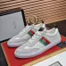 Gucci Shoes for Mens Gucci Sneakers #99905828