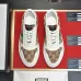 Gucci Shoes for Mens Gucci Sneakers #99906201