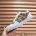 Gucci Shoes for Mens Gucci Sneakers #99906201