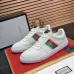 Gucci Shoes for Mens Gucci Sneakers #99906202