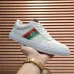 Gucci Shoes for Mens Gucci Sneakers #99906202