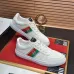 Gucci Shoes for Mens Gucci Sneakers #99906202