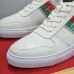 Gucci Shoes for Mens Gucci Sneakers #99906202