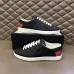 Gucci Shoes for Mens Gucci Sneakers #99906205