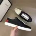 Gucci Shoes for Mens Gucci Sneakers #99906205