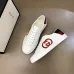 Gucci Shoes for Mens Gucci Sneakers #99906206