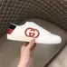 Gucci Shoes for Mens Gucci Sneakers #99906206