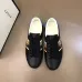 Gucci Shoes for Mens Gucci Sneakers #99906208